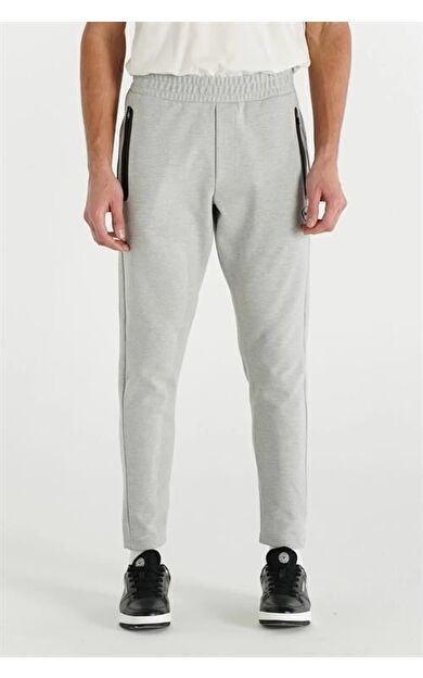 Hummel Hmlınter Pants Erkek Eşofman Altı 931276 32948