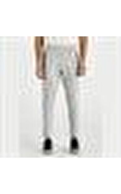 Hummel Hmlınter Pants Erkek Eşofman Altı 931276 32948