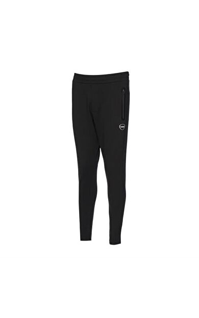 Hummel Hmlinter Pants Erkek Eşofman Altı 931276 34227