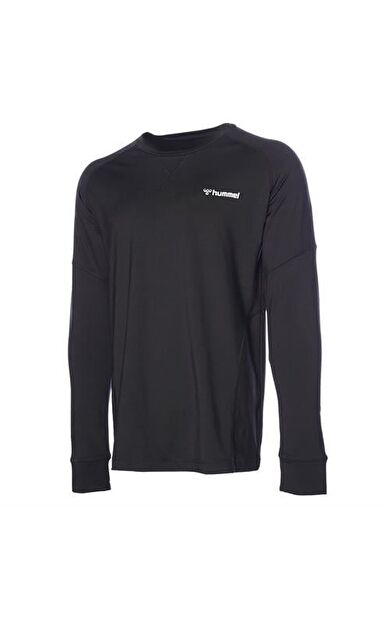 Hummel Hmljacob T-Shirt L/S Erkek Tişört 911965
