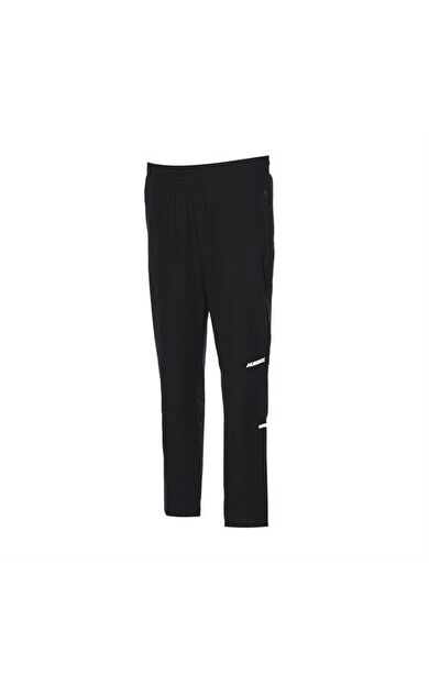 Hummel Hmljames Pants Erkek Eşofman Altı 932181