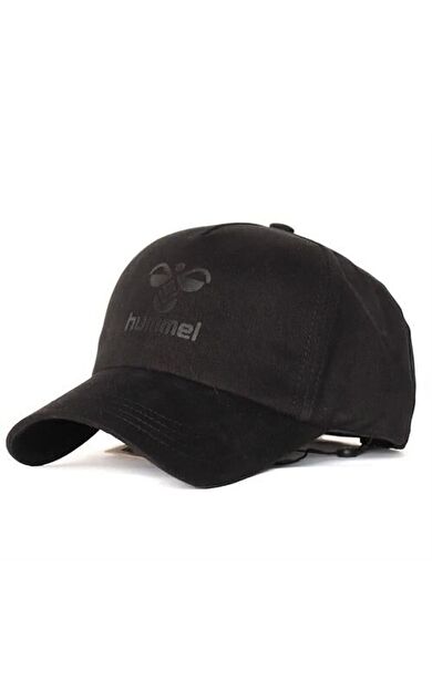 Hummel Hmljan Cap  Şapka 970261
