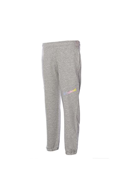 Hummel Hmljazz Pants Çocuk Eşofman Altı 931831 31086