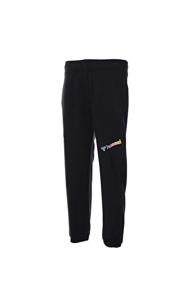 Hummel Hmljazz Pants Çocuk Eşofman Altı 931831 31085
