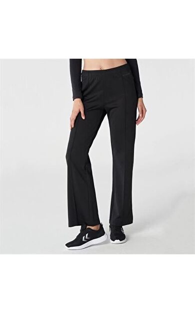 Hummel Hmljude Pants Kadın Eşofman Altı 931836