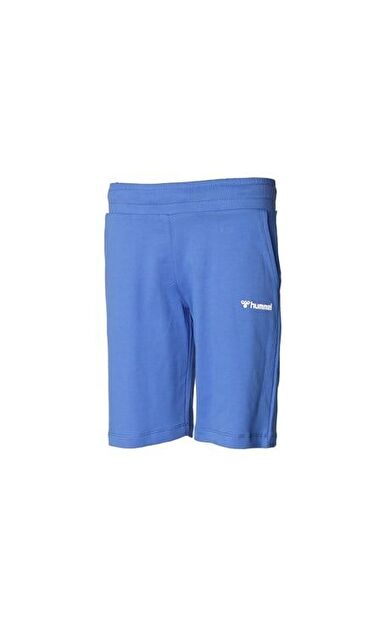 Hummel Hmlkensera Shorts Çocuk Şort 931413