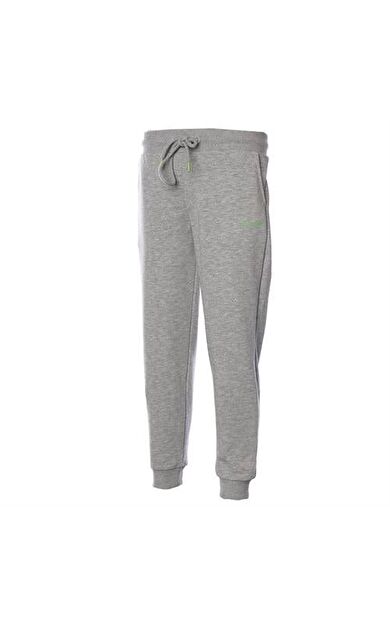 Hummel Hmlkevın Pants Çocuk Eşofman Altı 931837 31091