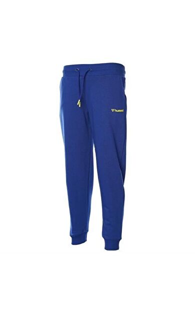 Hummel Hmlkevın Pants Çocuk Eşofman Altı 931837 31092