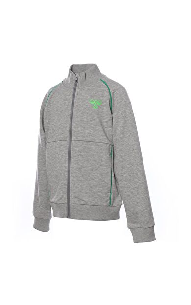 Hummel Hmlkevın Zıp Jacket Çocuk Ceket 921791