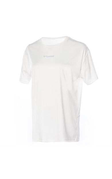 Hummel Hmllınea T-Shırt S/S Kadın Tişört 911814