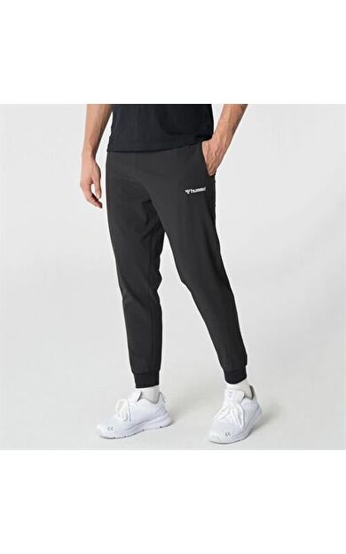 Hummel Hmlmabeles 7/8 Pants Erkek Eşofman Altı 931918
