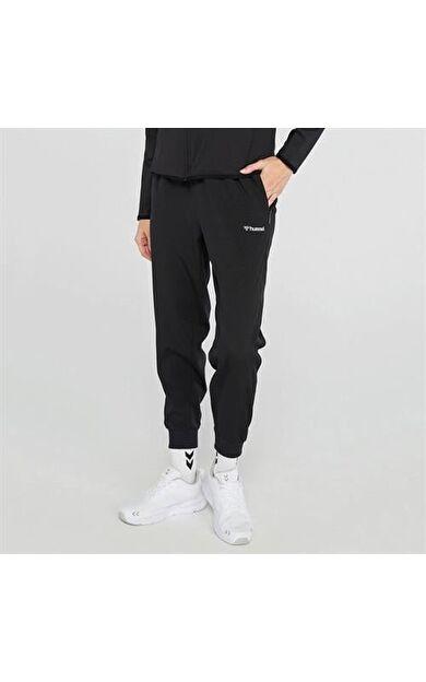 Hummel Hmlmabıla 7/8 Pants Kadın Eşofman Altı 931623 31096