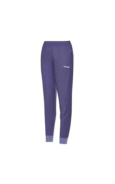 Hummel Hmlmabıla 7/8 Pants Kadın Eşofman Altı 931623 32950