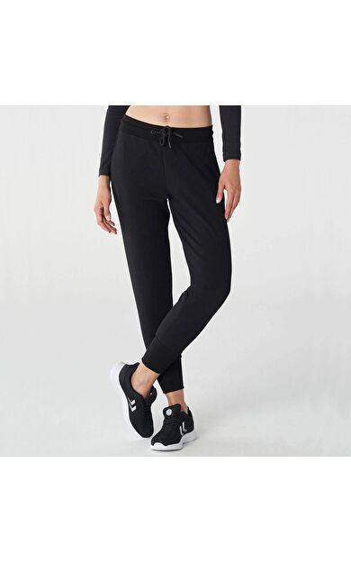 Hummel Hmlmaya Pants Kadın Eşofman Altı 931852