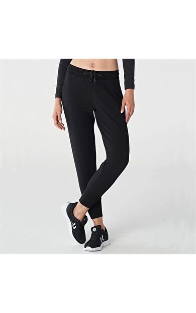 Hummel Hmlmaya Pants Kadın Eşofman Altı 931852