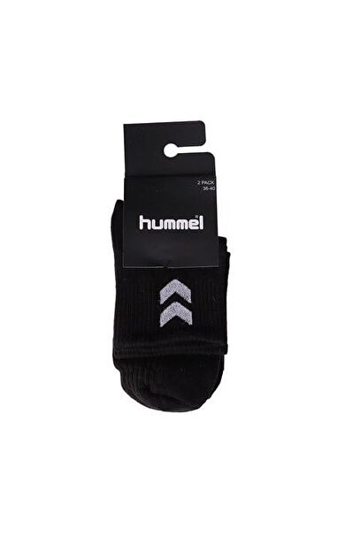 Hummel Hmlmedium V2 Size Socks Unisex Çorap 970148 27345