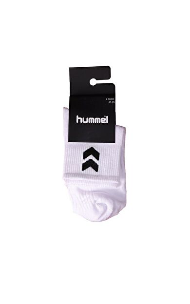 Hummel Hmlmedium V2 Size Socks Unisex Çorap 970148 25532