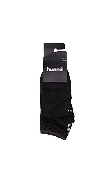 Hummel Hmlmıdı 2-Pack Socks Unisex Çorap 970149 23594