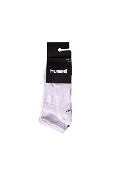 Hummel Hmlmıdı 2-Pack Socks Unisex Çorap 970149 23595