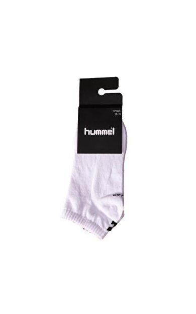 Hummel Hmlmıdı Ancle Socks Unisex Çorap 970151 23597