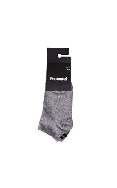 Hummel Hmlmıdı Ancle Socks Unisex Çorap 970151 27346