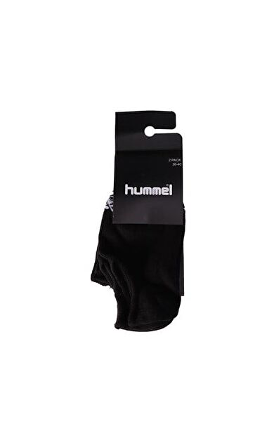 Hummel Hmlmını New 2Pk Socks Unisex Çorap 970155 28141