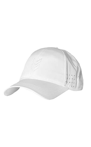 Hummel Hmlmısha Cap Unisex Şapka 970279 31107