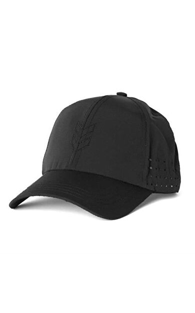 Hummel Hmlmısha Cap Unisex Şapka 970279 31105