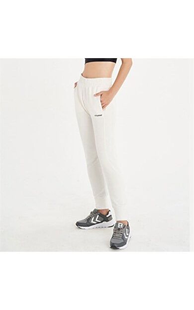 Hummel Hmlmondi Kadın Eşofman Altı 931431