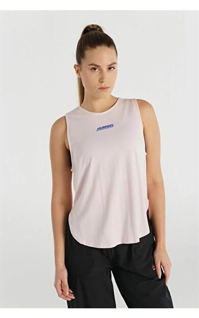 Hummel Hmlmore Tank Top Kadın Atlet 912143 32952