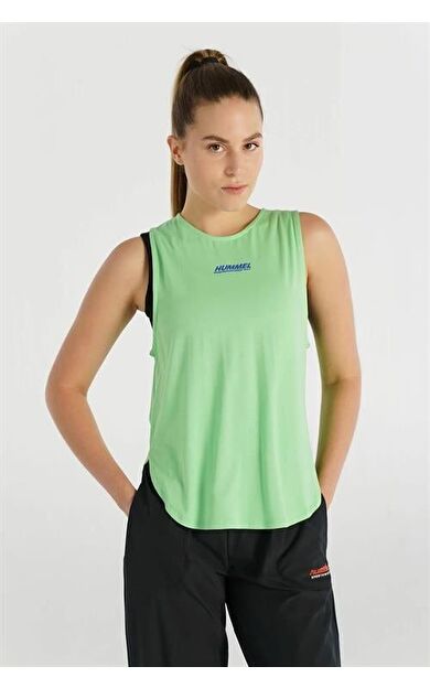 Hummel Hmlmore Tank Top Kadın Atlet 912143 32951