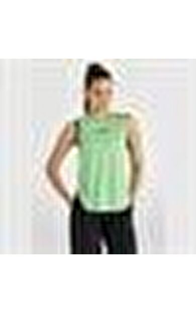 Hummel Hmlmore Tank Top Kadın Atlet 912143 32951