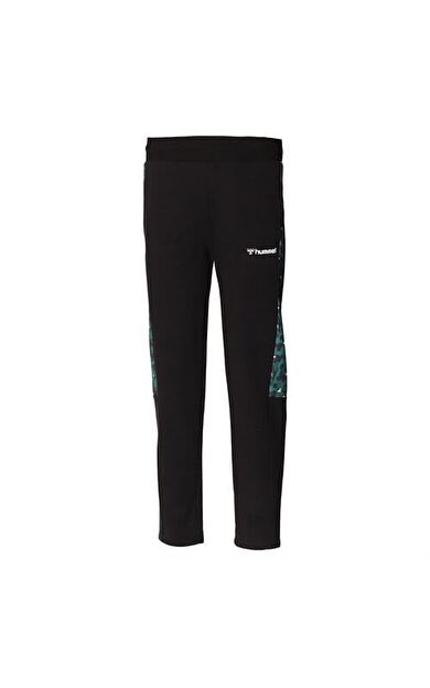 Hummel Hmloliver Pants Çocuk Eşofman Altı 931754