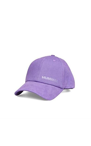 Hummel Hmlpose Cap Unisex Şapka 970362 34230