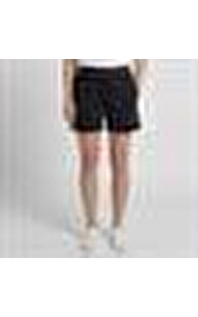 Hummel Hmlpulse Female Shorts Kadın Şort 932356