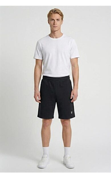 Hummel Hmlpulse Male Shorts Erkek Şort 932403