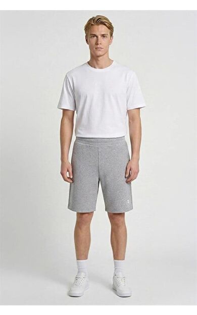 Hummel Hmlpulse Male Shorts Erkek Şort 932403