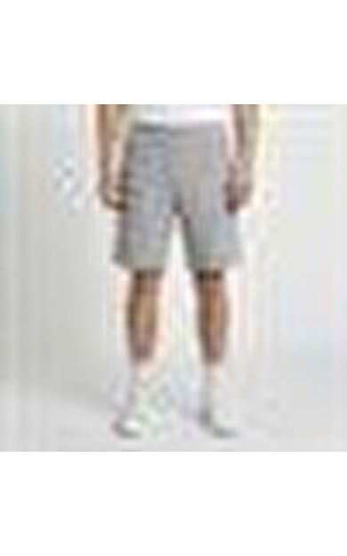 Hummel Hmlpulse Male Shorts Erkek Şort 932403