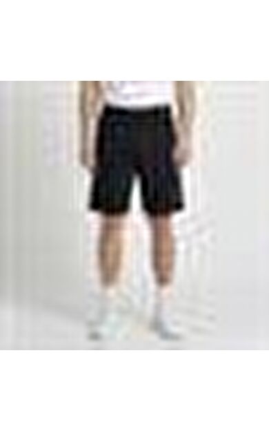Hummel Hmlpulse Male Shorts Erkek Şort 932403