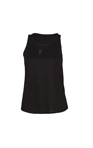 Hummel Hmlremora Tank Top Kadın Atlet 912324