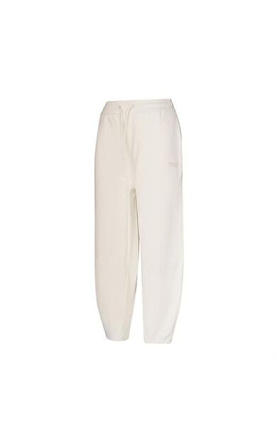 Hummel Hmlrevender Pants Kadın Eşofman Altı 932442