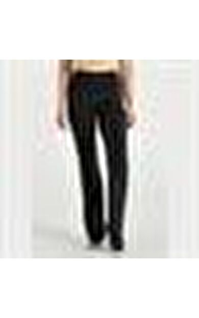 Hummel Hmlrosıta Pants Kadın Eşofman Altı 932246