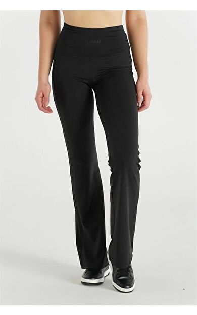 Hummel Hmlrosıta Pants Kadın Eşofman Altı 932246