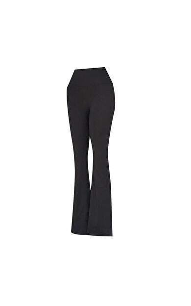 Hummel Hmlsajar Tıght Pants Kadın Eşofman Altı 932455