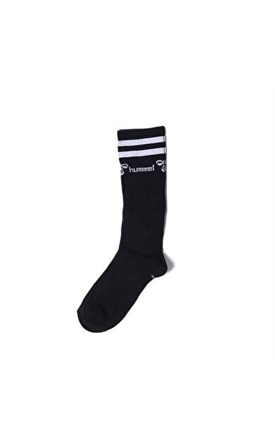 Hummel Hmlshaco Long Socks Unisex Çorap 970234