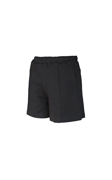 Hummel Hmlsofıa Shorts Kadın Şort 931659 28192