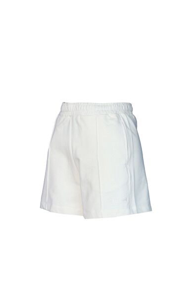 Hummel Hmlsofıa Shorts Kadın Şort 931659 28193