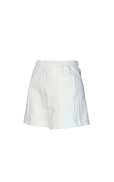 Hummel Hmlsofıa Shorts Kadın Şort 931659 28193
