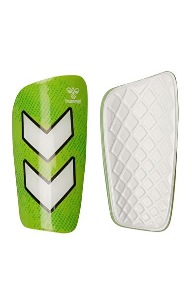 Hummel Hmlsteel Shinguard Unisex Tekmelik 970381