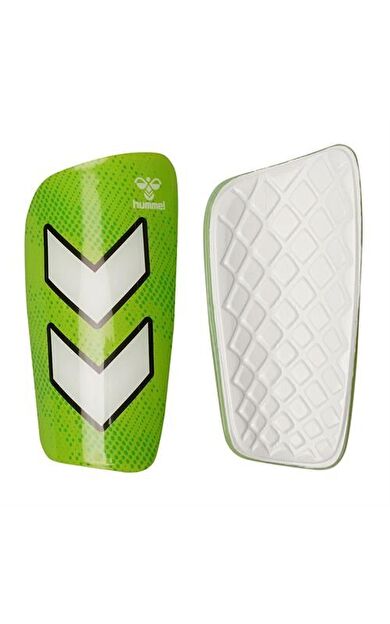 Hummel Hmlsteel Shinguard Unisex Tekmelik 970381